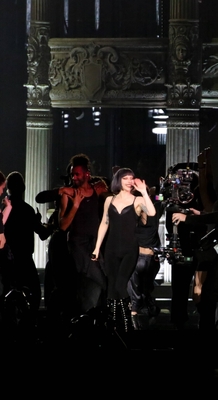 gagaimaes_0385.jpg