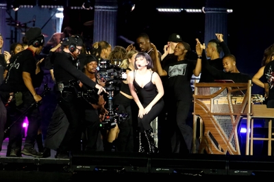 gagaimaes_0388.jpg