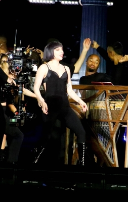 gagaimaes_0389.jpg