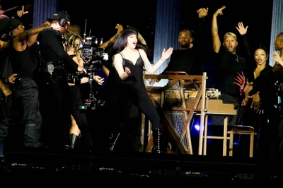 gagaimaes_0390.jpg