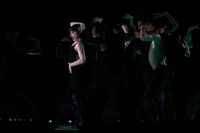 gagaimaes_0395.jpg