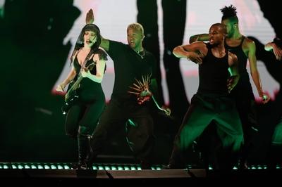 gagaimaes_0396.jpg