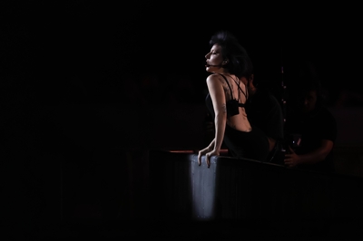 gagaimaes_0397.jpg