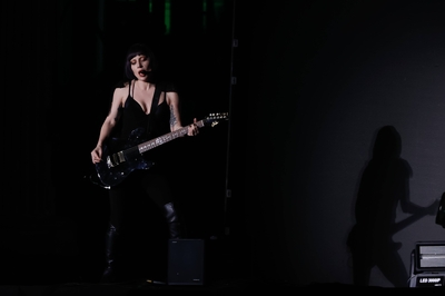 gagaimaes_0399.jpg