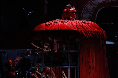 gagaimaes_0401.jpg