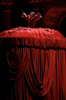 gagaimaes_0402.jpg