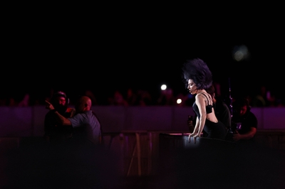 gagaimaes_0403.JPG