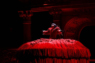 gagaimaes_0404.JPG
