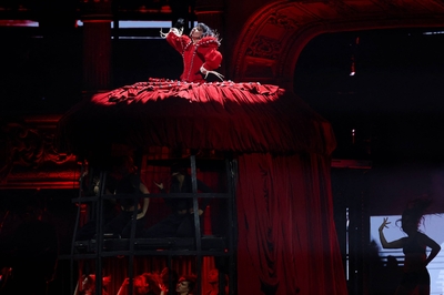 gagaimaes_0405.JPG
