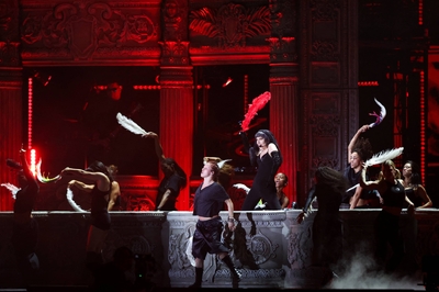 gagaimaes_0408.JPG