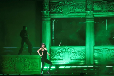 gagaimaes_0410.JPG