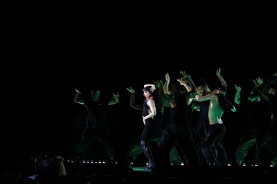 gagaimaes_0412.JPG