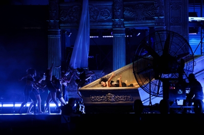 gagaimaes_0413.JPG