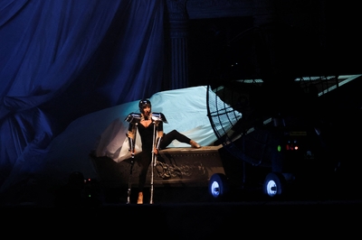 gagaimaes_0414.JPG