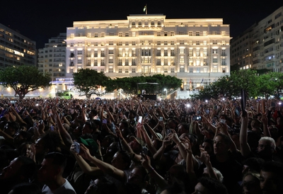 gagaimaes_0416.JPG