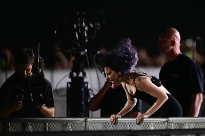 gagaimaes_0417.jpg