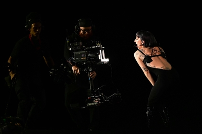 gagaimaes_0418.jpg