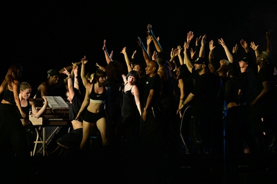 gagaimaes_0419.jpg