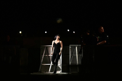gagaimaes_0420.jpg
