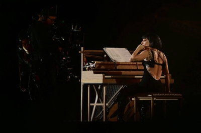 gagaimaes_0423.jpg