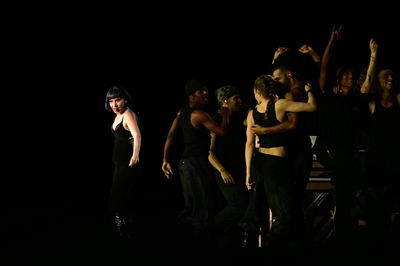 gagaimaes_0424.jpg