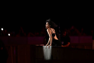 gagaimaes_0425.jpg