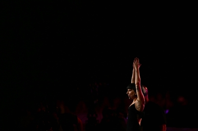 gagaimaes_0426.jpg