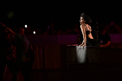 gagaimaes_0427.jpg