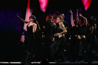 gagaimaes_0428.jpg