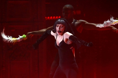 gagaimaes_0432.jpg