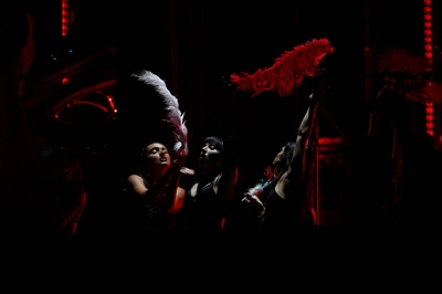 gagaimaes_0433.jpg