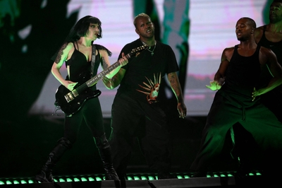 gagaimaes_0434.jpg