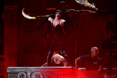 gagaimaes_0435.jpg