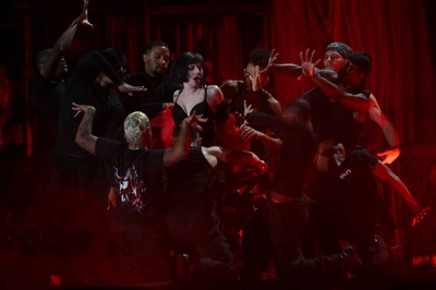 gagaimaes_0436.jpg