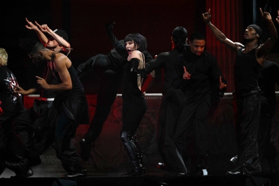 gagaimaes_0437.jpg