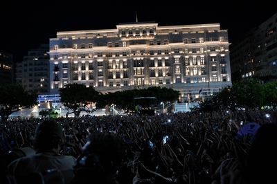 gagaimaes_0438.jpg
