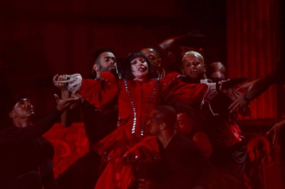 gagaimaes_0439.jpg