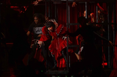 gagaimaes_0441.jpg