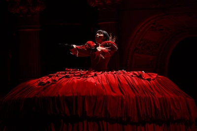 gagaimaes_0442.jpg
