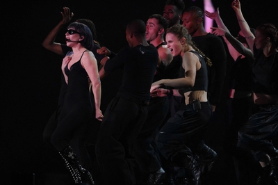 gagaimaes_0443.jpg