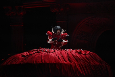 gagaimaes_0444.jpg