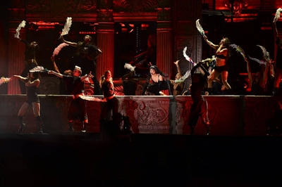 gagaimaes_0445.jpg