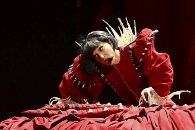 gagaimaes_0447.jpg