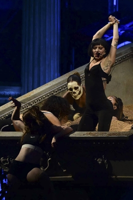 gagaimaes_0448.jpg