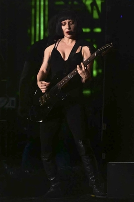 gagaimaes_0450.jpg