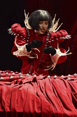 gagaimaes_0452.jpg