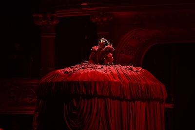 gagaimaes_0454.jpg