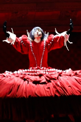 gagaimaes_0455.jpg