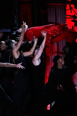 gagaimaes_0456.jpg