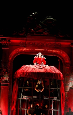 gagaimaes_0457.jpg